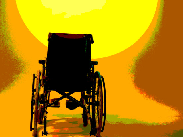 Ο Κωνσταντίνος σηκώθηκε. Εμείς τι κάναμε;