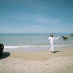 «Εδώ Μιλάνε για Λατρεία»: Ένα ντοκιμαντέρ για τους Κόρε Ύδρο στο Άστορ