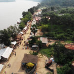 To EΜΣΤ υποδέχεται την άνοιξη με διεθνώς αναγνωρισμένους καλλιτέχνες