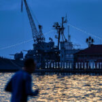 Το 27ο Φεστιβάλ Ντοκιμαντέρ Θεσσαλονίκης σηκώνει αυλαία