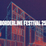 Borderline Festival 2025: Το μουσικό φεστιβάλ της Στέγης χτυπά στη βιομηχανική καρδιά του Ρέντη