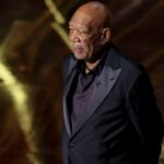 Όσκαρ 2025: Ο Μόργκαν Φρίμαν έχει κάτι όμορφο να πει για τον Τζιν Χάκμαν