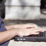 Τέλος εποχής για το Skype (αν το θυμάσαι ακόμη)