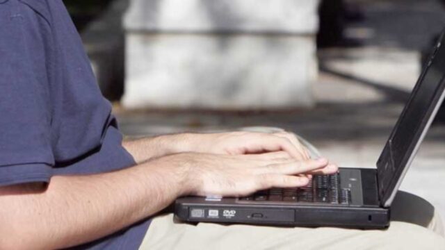 Τέλος εποχής για το Skype (αν το θυμάσαι ακόμη)