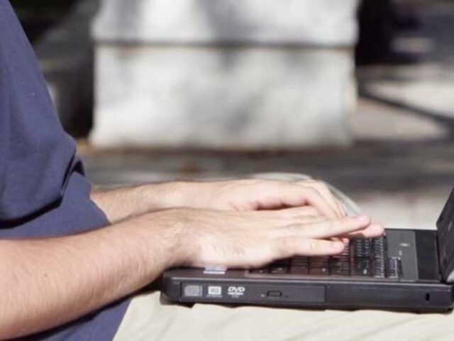 Τέλος εποχής για το Skype (αν το θυμάσαι ακόμη)