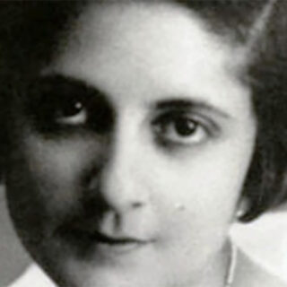 Αμαρτωλό, της Γαλάτειας Καζαντζάκη