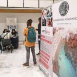 Πρόσφυγες θα καλύψουν εργασιακά κενά σε ξενοδοχεία της Χαλκιδικής