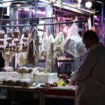 Υπουργείο Ανάπτυξης: «Διαψεύδονται οι καταστροφολόγοι που μιλούσαν για το ακριβότερο Πάσχα»