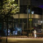 H «Επαναστατική Ταξική Αυτοάμυνα» ανέλαβε την ευθύνη για τη βόμβα στα γραφεία της Hellenic Train