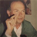 Η «Κοινωνιολογία του κινηματογράφου» του Νίκου Κολοβού επανακυκλοφορεί σε ανανεωμένη έκδοση