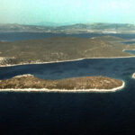 Η Ελλάδα ανακήρυξε ΑΟΖ στο Ιόνιο μέχρι το Ακρωτήριο Ταίναρο