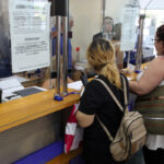 Ποια πιστοποιητικά καταργούνται ως δικαιολογητικά στο Δημόσιο