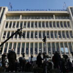 Βουλή: Ψηφίστηκε κατά πλειοψηφία το νομοσχέδιο για την ΕΡΤ στην αρμόδια Επιτροπή