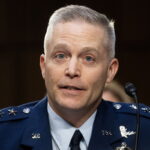 ΗΠΑ: Καθαιρούνται ο διευθυντής και η υποδιευθύντρια της NSA