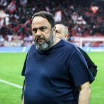 Παραπέμπεται σε δίκη η διοίκηση του Ολυμπιακού για την υπόθεση Λυγγερίδη