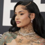 Σάλος στο Πανεπιστήμιο Cornell για την ακύρωση συναυλίας της Kehlani