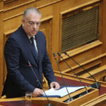 Σε δημόσια διαβούλευση o νέος αναπτυξιακός νόμος από το ΥΠΑΝ