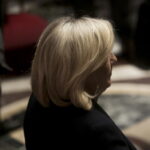 Γαλλία: Απειλητικά μηνύματα στη δικαστή που καταδίκασε την Λεπέν