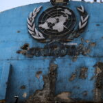 ΟΗΕ: Το Συμβούλιο Ανθρωπίνων Δικαιωμάτων καλεί το Ισραήλ «να αποτρέψει τη γενοκτονία» στη Λωρίδα της Γάζας