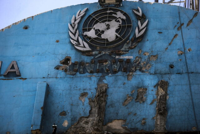 ΟΗΕ: Το Συμβούλιο Ανθρωπίνων Δικαιωμάτων καλεί το Ισραήλ «να αποτρέψει τη γενοκτονία» στη Λωρίδα της Γάζας