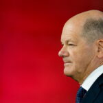 Γερμανία: Ανησυχία στις επιχειρήσεις για τις συνέπειες των νέων δασμών