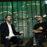 Παρουσίαση της στεγαστικής πολιτικής του ΠΑΣΟΚ – Οι έξι άξονες