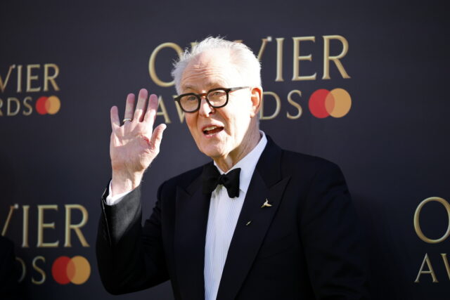 «Harry Potter»: Αυτοί είναι οι πρωταγωνιστές της πολυαναμενόμενης σειράς