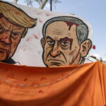 Ισραήλ: Εκατοντάδες Ισραηλινοί συγγραφείς απευθύνουν έκκληση για τον τερματισμό του πολέμου στη Γάζα