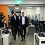 Κυρ. Μητσοτάκης: Παράταση 45 ημερών της προθεσμίας καθαρισμού οικοπέδων