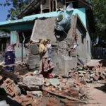 Ινδία: Ο στρατός κατέστρεψε τα σπίτια δύο υπόπτων για την επίθεση στο Κασμίρ