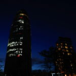 Μπλακάουτ στην Ισπανία: Έκθεση προειδοποιούσε για κινδύνους που συνδέονται με τις ανανεώσιμες πηγές ενέργειας