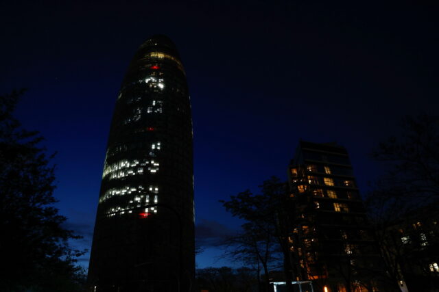 Μπλακάουτ στην Ισπανία: Έκθεση προειδοποιούσε για κινδύνους που συνδέονται με τις ανανεώσιμες πηγές ενέργειας