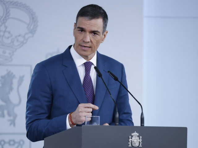 H Ισπανία απαγορεύει να χρησιμοποιηθούν οι βάσεις της για επιθέσεις στο Ιράν