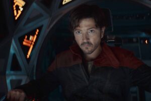 TV 2025: Οι κορυφαίες και οι… αποτυχημένες σειρές της χρονιάς