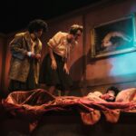 Παράταση για τα Αντικείμενα των Γιώργου Κατσή & Πάνου Παπαδόπουλου