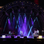 24ο Athens Jazz: Η πιο ανατρεπτική πλευρά της τζαζ έρχεται στην Τεχνόπολη