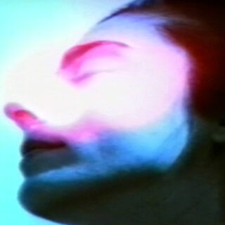 Προσοχή: Φαντάσματα στο ελληνικό σινεμά!