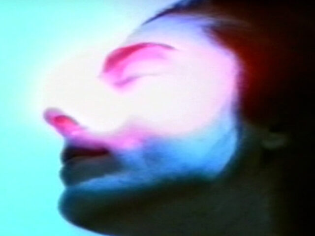 Προσοχή: Φαντάσματα στο ελληνικό σινεμά!