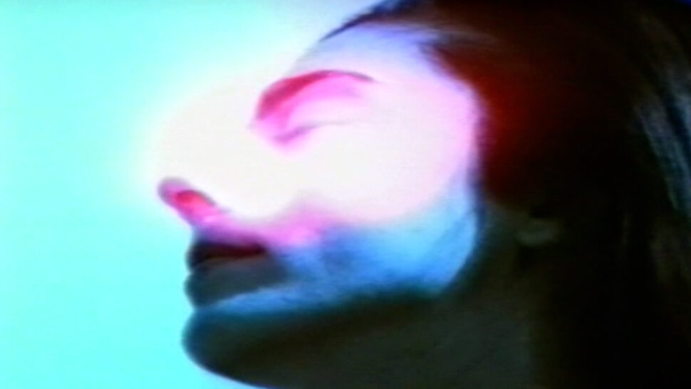 "Fiction" του Θανάση Ρεντζή