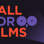 Πρόσκληση για Υποβολή Ταινιών από το Ethnofest 2025