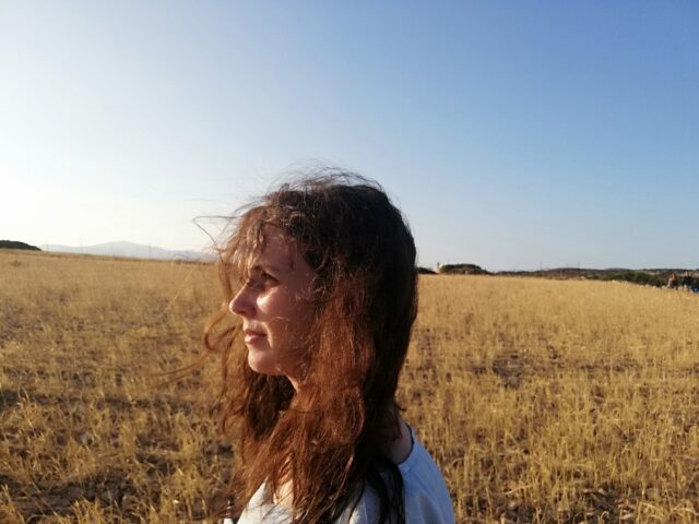 Η Δεσποινίς Τρίχρωμη γιορτάζει τα 10 χρόνια του άλμπουμ «Πού Πάνε Τα Μπαλόνια;»