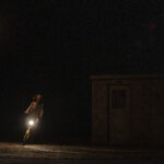 Τo ΜAMI του Mario Banushi στο 79ο Φεστιβάλ της Αβινιόν