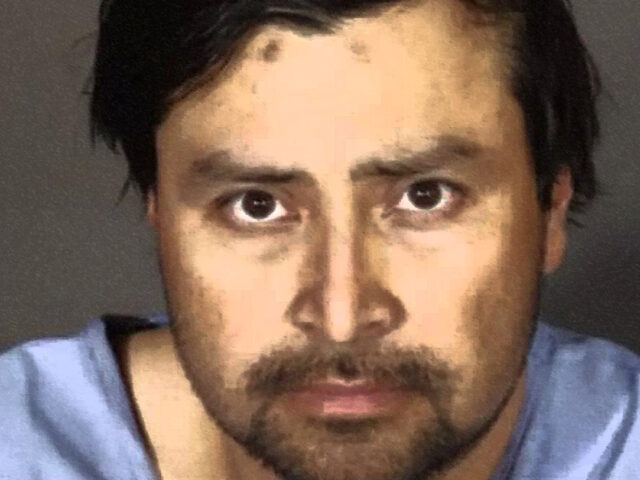 Καλιφόρνια: Προπονητής κατηγορείται για τον φόνο 13χρονου αθλητή του και σεξουαλική κακοποίηση άλλων