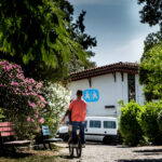 50 χρόνια φροντίδας: 50 χρόνια Παιδικά Χωριά SOS στην Ελλάδα