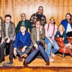 Οι Pulp κυκλοφορούν νέο άλμπουμ μετά από σχεδόν 24 χρόνια