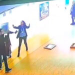 Εθνική Πινακοθήκη: Επιστρέφουν τα έργα τέχνης που βανδάλισε ο βουλευτής της Νίκης