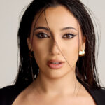 Ισπανία: Η δημόσια τηλεόραση αντιδρά στη συμμετοχή του Ισραήλ στη Eurovision