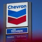 ΗΠΑ: Βαρύ πρόστιμο στη Chevron για τη ρύπανση στη Λουιζιάνα