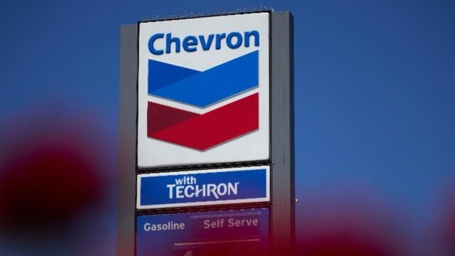 ΗΠΑ: Βαρύ πρόστιμο στη Chevron για τη ρύπανση στη Λουιζιάνα