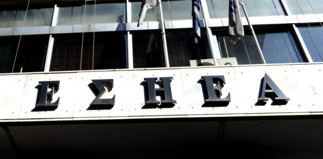 Η popaganda.gr συμμετέχει στην 24ωρη απεργία που προκήρυξαν οι δημοσιογραφικές ενώσεις